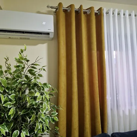 Gasthof Helios 3*