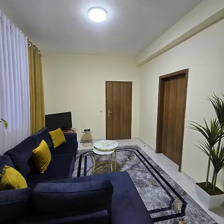 Guest house Helios 3*